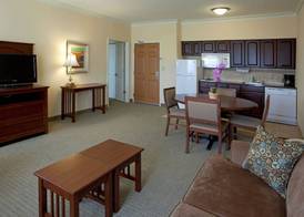 Staybridge Suites SAN ANTONIO SEA WORLD by IHG 4