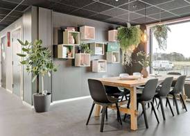 Aiden by Best Western Herning 4
