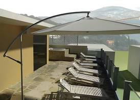 Eco Hotel Bonapace 2