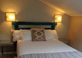 Hotel Migal 3