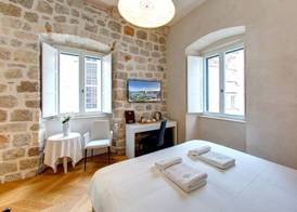 Boutique House Forty-Four 4