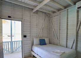 El Faro Beach Front by ÓOL Hotels 4