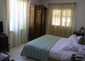 MAS BELLEVUE 2