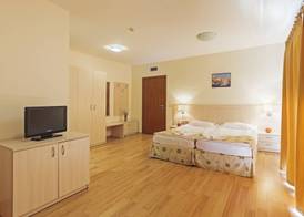 Serena Residence 3
