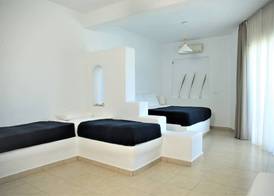 Harmony Hotel 3