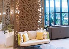 Lime Resort Manila 2