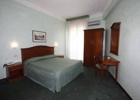 Hotel Adriatic 3