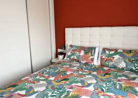 Bnbook Medea Apartments 2 2