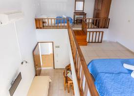 Joanna Apartments 5