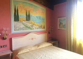 Hotel Bolero 4