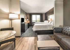 Holiday Inn & Suites SILICON VALLEY - MILPITAS by IHG 5