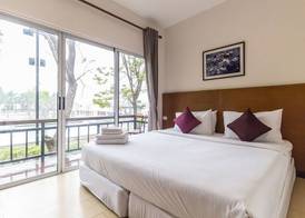 Baan Tai Had Resort 3