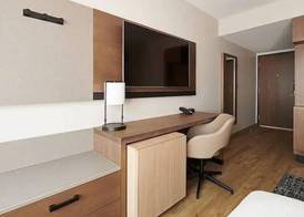 Hyatt Place Post Falls/Coeur D'Alene 5