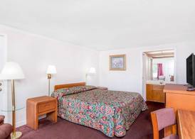 Corbin Inn 4