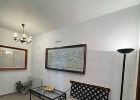 Hostal Marboré 2
