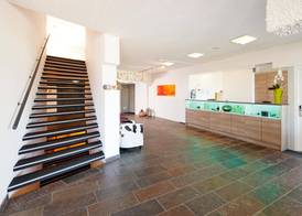 Rigi Kaltbad Swiss Quality Hotel 3