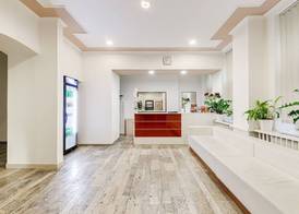 Koruna Hotel 3