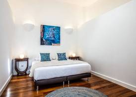 Los Lirios Hotel Rural - Adults Only 3