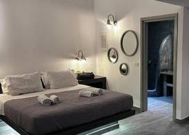 Mardanza Krokos Suites 2