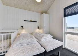 Lalandia Søndervig 4