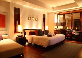Mai Samui Beach Resort & Spa - SHA Plus 4