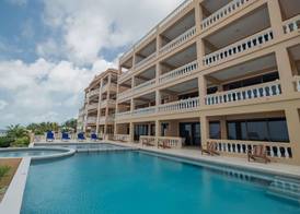 Hol Chan Reef Resort & Villas 2