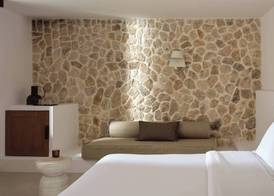 Anemelia Hotel Mykonos 4