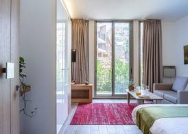 Scape by Villa John 4