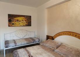 B&B IL CAVALIERE 5