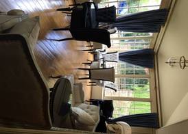 Risley Guest House 2