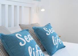 Velis - art & hospitality 4
