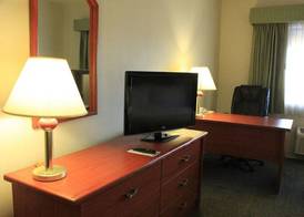 Holiday Inn Express CHIHUAHUA by IHG 3