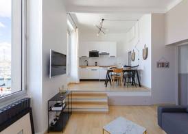 Le Rive Neuve 3
