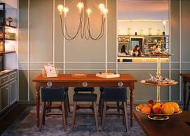 Vienna House Easy by Wyndham Castrop-Rauxel 5