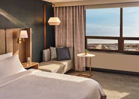 Holiday Inn Warner Robins South at Rigby's by IHG 4
