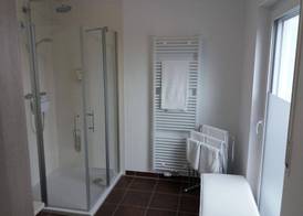 Stadthotel Geis 5