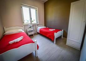 Marina di Rossano Village Club 3