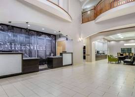 La Quinta by Wyndham Gainesville 3