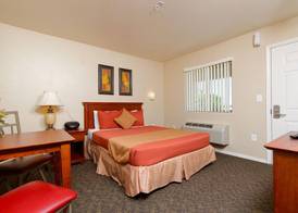 Siegel Select Casa Grande 2