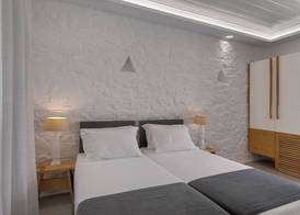 Elia Mykonos Resort 5