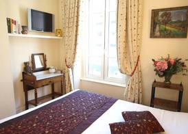 Hotel des Celestins 5