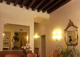 Hotel Locanda Canal 2