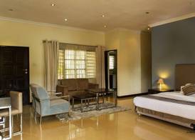 Cedar Place 3