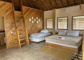 Hotel Guanaja 3