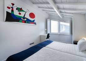 Fine Arts Studios by Olala Homes 4