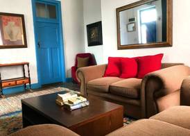 Athenian Villa 2