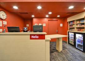 TownePlace Suites Sioux Falls 3