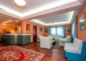 Residence Sos Alinos 2