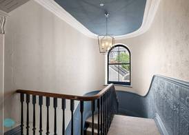Huge spacious 8 bed luxury villa 4
