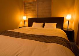 Hotel & Spa Resort LA VISTA Izusan 4